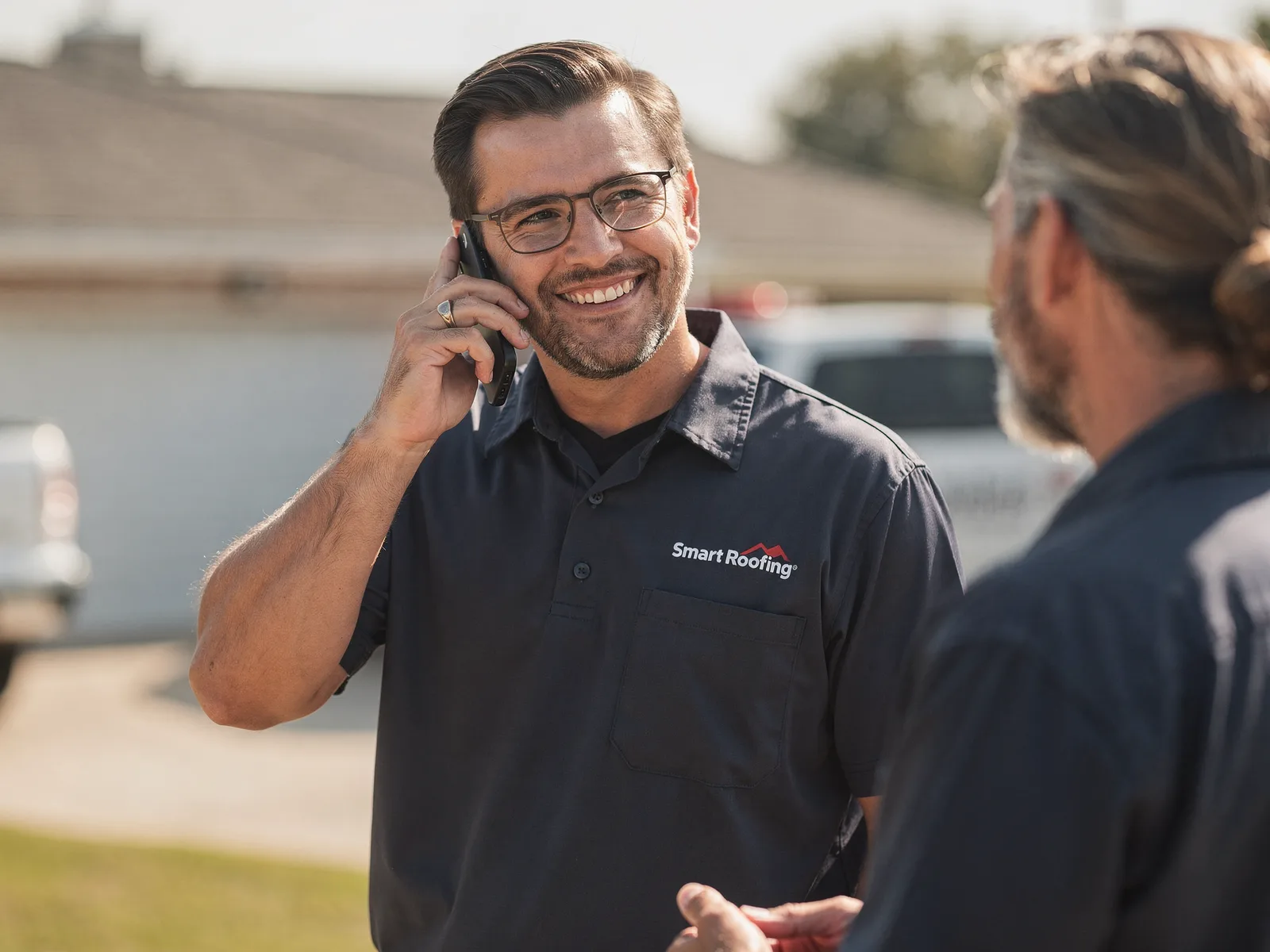 Roof Repair Stuarts Draft, VA FAQs